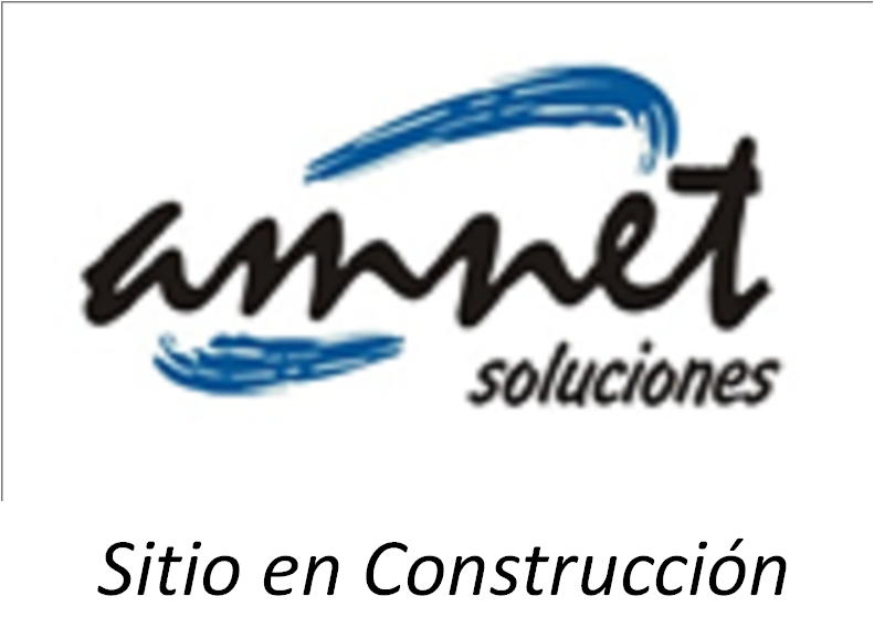 AMNET